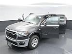 New 2026 Ram 1500 Big Horn Crew Cab for sale #26C102 - photo 49