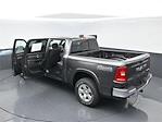 New 2026 Ram 1500 Big Horn Crew Cab for sale #26C102 - photo 51