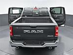 New 2026 Ram 1500 Big Horn Crew Cab for sale #26C102 - photo 52