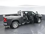 New 2026 Ram 1500 Big Horn Crew Cab for sale #26C102 - photo 53
