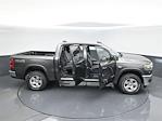 New 2026 Ram 1500 Big Horn Crew Cab for sale #26C102 - photo 54