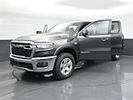 New 2026 Ram 1500 Big Horn Crew Cab for sale #26C102 - photo 57