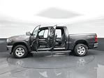 New 2026 Ram 1500 Big Horn Crew Cab for sale #26C102 - photo 58