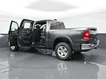 New 2026 Ram 1500 Big Horn Crew Cab for sale #26C102 - photo 59