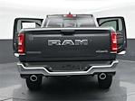New 2026 Ram 1500 Big Horn Crew Cab for sale #26C102 - photo 60
