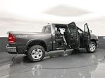 New 2026 Ram 1500 Big Horn Crew Cab for sale #26C102 - photo 61