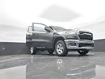 New 2026 Ram 1500 Big Horn Crew Cab for sale #26C102 - photo 63