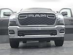 New 2026 Ram 1500 Big Horn Crew Cab for sale #26C102 - photo 64