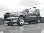 New 2026 Ram 1500 Big Horn Crew Cab for sale #26C102 - photo 65