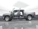 New 2026 Ram 1500 Big Horn Crew Cab for sale #26C102 - photo 66