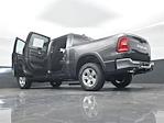 New 2026 Ram 1500 Big Horn Crew Cab for sale #26C102 - photo 67