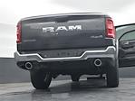 New 2026 Ram 1500 Big Horn Crew Cab for sale #26C102 - photo 68