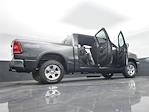 New 2026 Ram 1500 Big Horn Crew Cab for sale #26C102 - photo 69