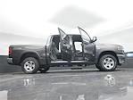 New 2026 Ram 1500 Big Horn Crew Cab for sale #26C102 - photo 70