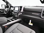 New 2026 Ram 1500 Big Horn Crew Cab for sale #26C103 - photo 10
