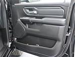 New 2026 Ram 1500 Big Horn Crew Cab for sale #26C103 - photo 11