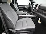 New 2026 Ram 1500 Big Horn Crew Cab for sale #26C103 - photo 12