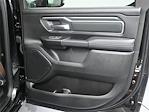 New 2026 Ram 1500 Big Horn Crew Cab for sale #26C103 - photo 13