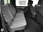 New 2026 Ram 1500 Big Horn Crew Cab for sale #26C103 - photo 14