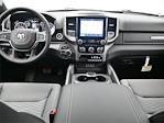 New 2026 Ram 1500 Big Horn Crew Cab for sale #26C103 - photo 15