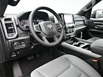 New 2026 Ram 1500 Big Horn Crew Cab for sale #26C103 - photo 19