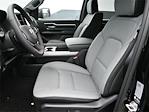 New 2026 Ram 1500 Big Horn Crew Cab for sale #26C103 - photo 21