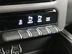 New 2026 Ram 1500 Big Horn Crew Cab for sale #26C103 - photo 25