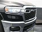 New 2026 Ram 1500 Big Horn Crew Cab for sale #26C103 - photo 28