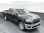 New 2026 Ram 1500 Big Horn Crew Cab for sale #26C103 - photo 31
