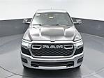 New 2026 Ram 1500 Big Horn Crew Cab for sale #26C103 - photo 32