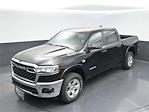 New 2026 Ram 1500 Big Horn Crew Cab for sale #26C103 - photo 33