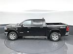 New 2026 Ram 1500 Big Horn Crew Cab for sale #26C103 - photo 34
