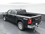 New 2026 Ram 1500 Big Horn Crew Cab for sale #26C103 - photo 35