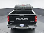 New 2026 Ram 1500 Big Horn Crew Cab for sale #26C103 - photo 36