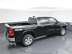New 2026 Ram 1500 Big Horn Crew Cab for sale #26C103 - photo 37