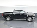 New 2026 Ram 1500 Big Horn Crew Cab for sale #26C103 - photo 38