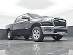 New 2026 Ram 1500 Big Horn Crew Cab for sale #26C103 - photo 39