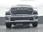 New 2026 Ram 1500 Big Horn Crew Cab for sale #26C103 - photo 40