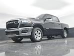 New 2026 Ram 1500 Big Horn Crew Cab for sale #26C103 - photo 41
