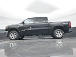 New 2026 Ram 1500 Big Horn Crew Cab for sale #26C103 - photo 42