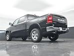 New 2026 Ram 1500 Big Horn Crew Cab for sale #26C103 - photo 43