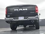 New 2026 Ram 1500 Big Horn Crew Cab for sale #26C103 - photo 44