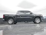 New 2026 Ram 1500 Big Horn Crew Cab for sale #26C103 - photo 46