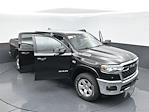 New 2026 Ram 1500 Big Horn Crew Cab for sale #26C103 - photo 47