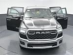 New 2026 Ram 1500 Big Horn Crew Cab for sale #26C103 - photo 48