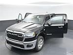 New 2026 Ram 1500 Big Horn Crew Cab for sale #26C103 - photo 49