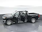 New 2026 Ram 1500 Big Horn Crew Cab for sale #26C103 - photo 50
