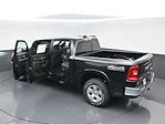 New 2026 Ram 1500 Big Horn Crew Cab for sale #26C103 - photo 51