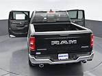 New 2026 Ram 1500 Big Horn Crew Cab for sale #26C103 - photo 52
