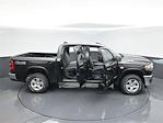 New 2026 Ram 1500 Big Horn Crew Cab for sale #26C103 - photo 54